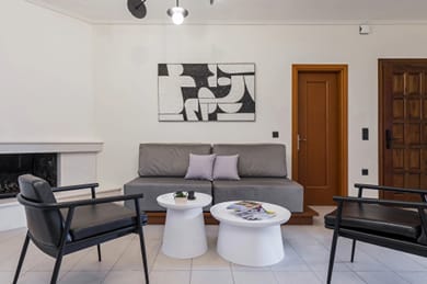 Centro Y Mar I - Image 5