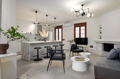 Centro Y Mar I - Image 3