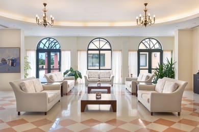 Century Resort Corfu - Image 3