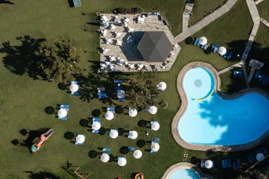 Century Resort Corfu - Image 2