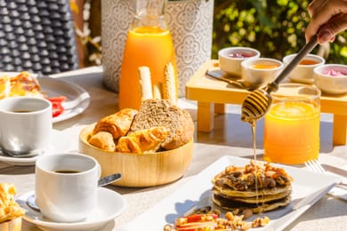 Century Resort Corfu - Image 7