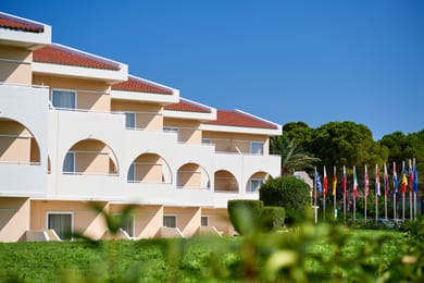 Argile Resort - Image 2