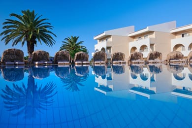 Argile Resort - Image 3