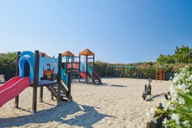 Argile Resort - Image 4