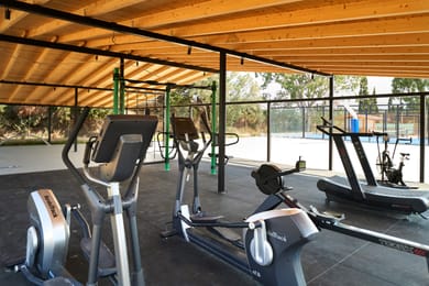 Argile Resort - Image 5