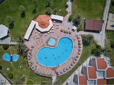 Argile Resort - Image 7