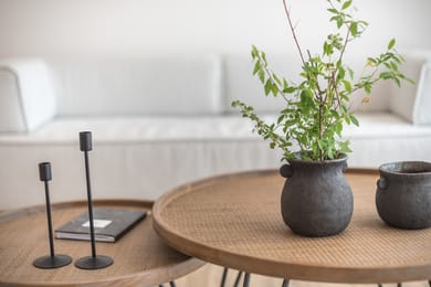 Ceramian Athens - Image 2