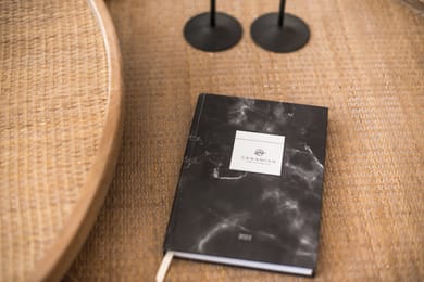 Ceramian Athens - Image 3