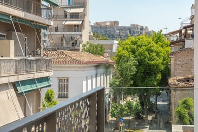 Ceramian Athens - Image 4