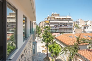 Ceramian Athens - Image 5