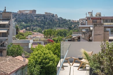 Ceramian Athens - Image 6