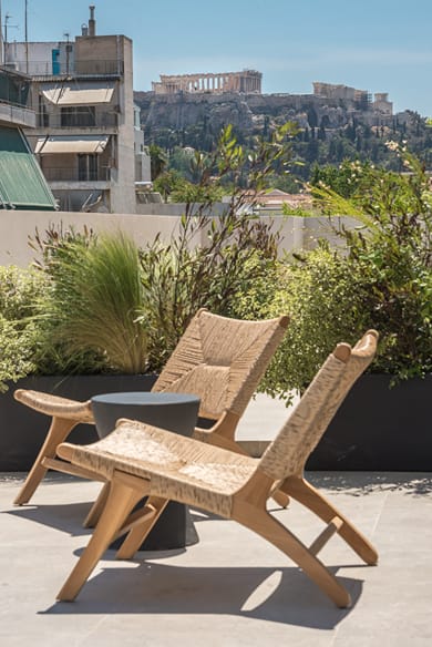 Ceramian Athens - Image 7