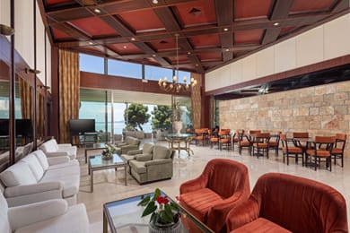 Corfu Holiday Palace - Image 6