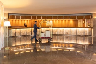 Corfu Holiday Palace - Image 7