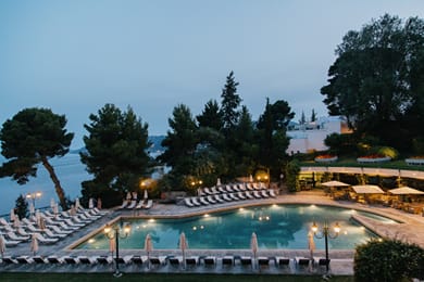 Corfu Holiday Palace - Image 4