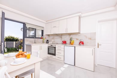 1 Bedroom | Ad Homes 3 | Agios Gordios