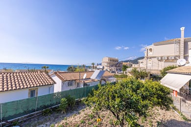 1 Bedroom | Ad Homes 3 | Agios Gordios