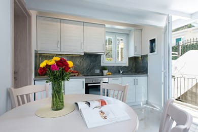 4 Bedrooms | Ad All Homes | Agios Gordios