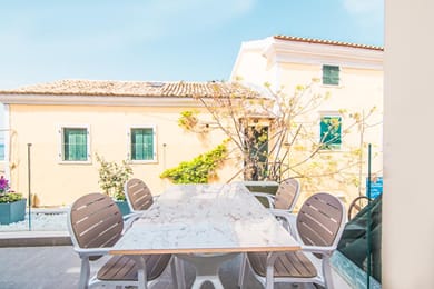 1 Bedroom | Bella Terra 1 | Roda