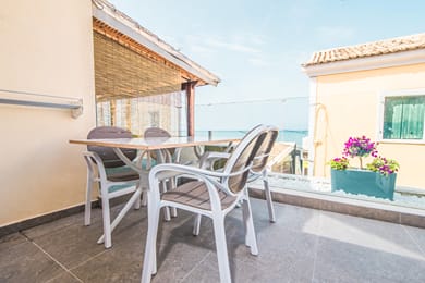 1 Bedroom | Bella Terra 2 | Roda