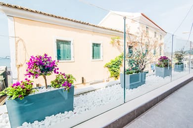 1 Bedroom | Bella Terra 2 | Roda
