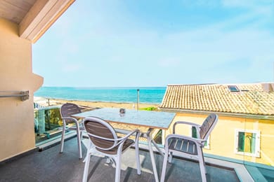 1 Bedroom | Bella Terra 3 Loft | Roda