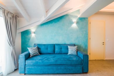 1 Bedroom | Bella Terra 3 Loft | Roda