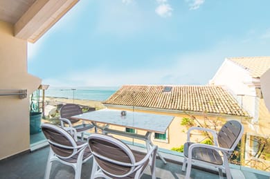 1 Bedroom | Bella Terra 4 Loft | Roda