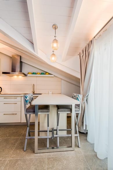 1 Bedroom | Bella Terra 4 Loft | Roda