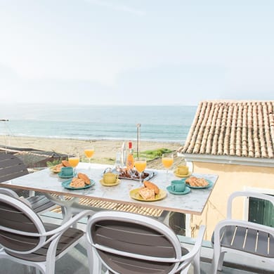 2 Bedrooms | Bella Terra Loft Apts | Roda
