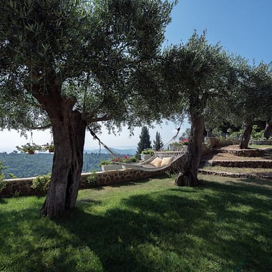 2 Bedrooms | Villa Perfect Crocus | Agios Mathias