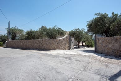 4 Bedrooms | Villa Perfect Daffodil | Perama
