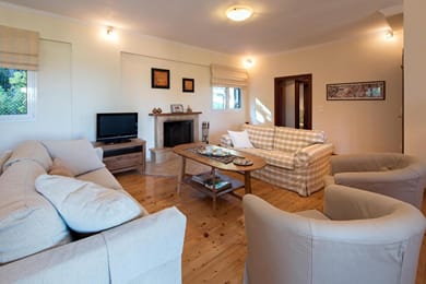 3 Bedrooms | Gogles House | Agios Deka