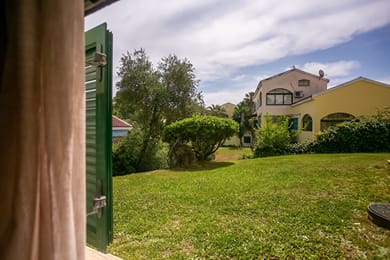 2 Bedroom | Casa Govino | Gouvia