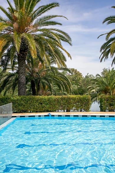 2 Bedroom | Casa Govino | Gouvia