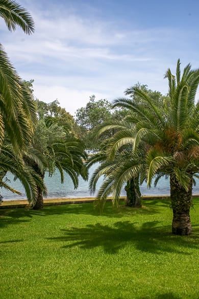 2 Bedroom | Casa Govino | Gouvia