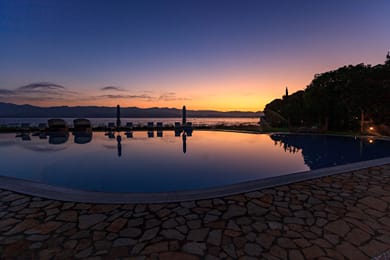 8 Bedrooms  | Villa Perfect Ibiscus | Apraos