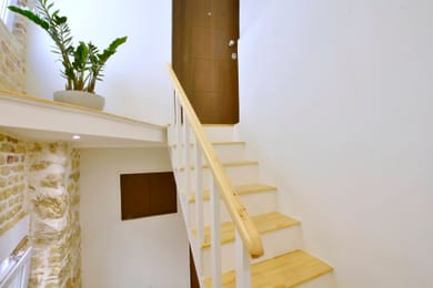 2 Bedrooms | Apt Perfect Poppy | Corfu Town
