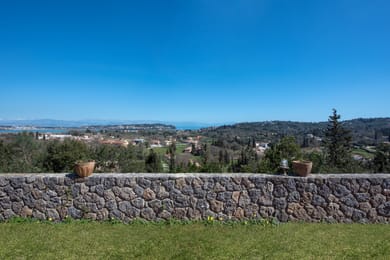 6 Bedrooms | Villa Perfect Lavender | Viros