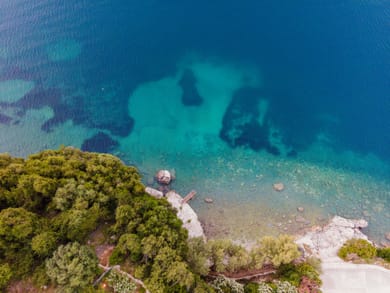 3 Bedrooms | Villa Perfect Sunflower Ι | Barbati