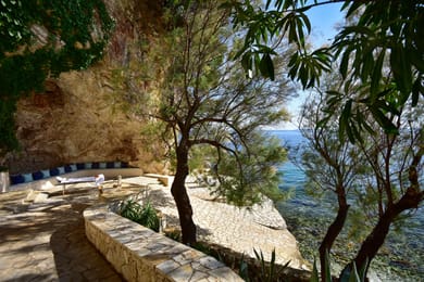 3 Bedrooms | Villa Perfect Sunflower Ι | Barbati