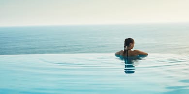 Corfu Perfect Property Management And Services