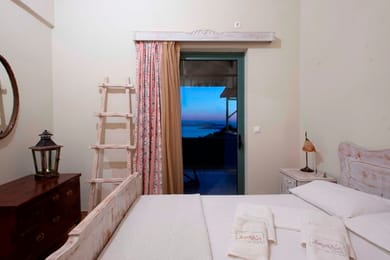 Chamaloni Cottages - Image 3