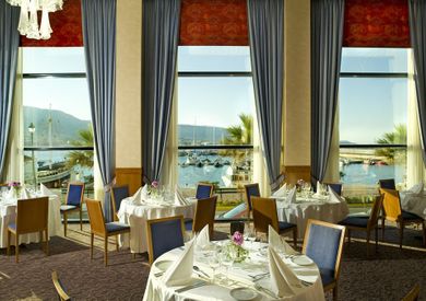 Chios Chandris Hotel - Image 3