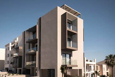 Chania Elegance Suites - Image 2