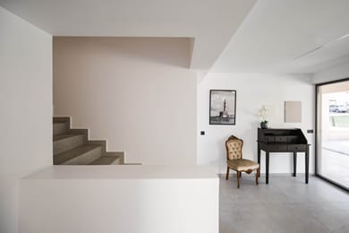 Chania Elegance Suites - Image 4