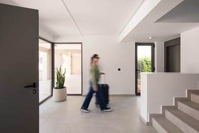 Chania Elegance Suites - Image 5