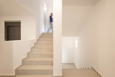 Chania Elegance Suites - Image 6