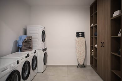 Chania Elegance Suites - Image 7