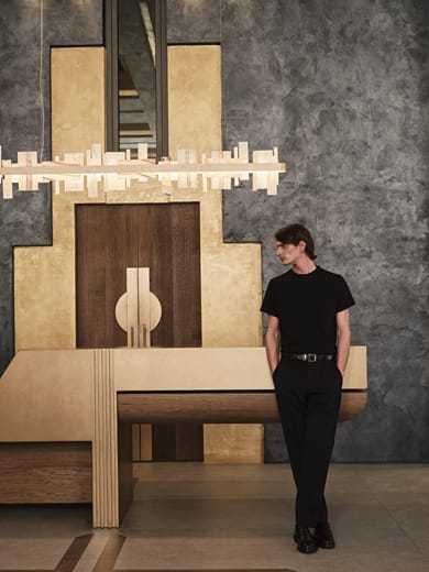 The Chania Hotel - Image 5